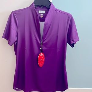 New with tags Greg Norman UPF 50